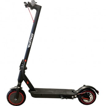 Электросамокат ARTWAY X12 Электросамокат ARTWAY X12