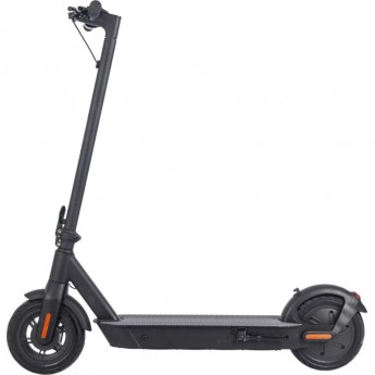 Электросамокат ARTWAY X14 Электросамокат ARTWAY X14