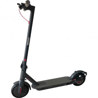 Электросамокат ARTWAY X8 Электросамокат ARTWAY X8