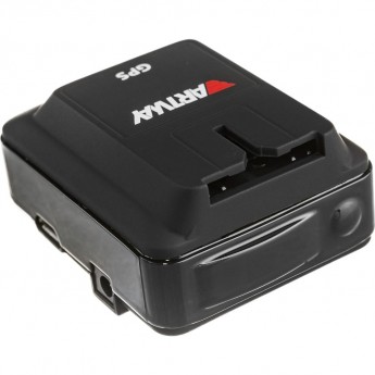 Радар-детектор PRESTIGE RD-202